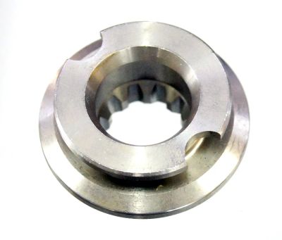 Лот: 21367009. Фото: 1. Шайба под гребной винт HONDA BF25-BF30... Запчасти для лодок, катеров, лодочных моторов