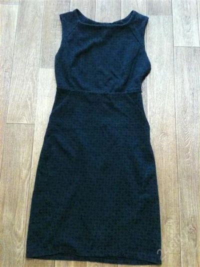 Лот: 1596869. Фото: 1. Платье, Mango. Платья