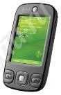 Лот: 179213. Фото: 1. HTC P3400. Смартфоны