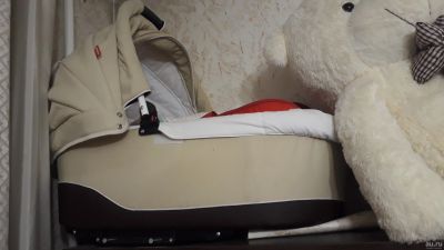 Лот: 13218224. Фото: 1. коляска verdi 2v1. Коляски