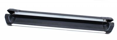 Лот: 16455517. Фото: 1. Пороги, подножки Honda CRV RD5... Детали тюнинга
