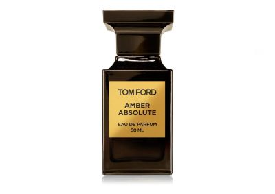 Лот: 8436897. Фото: 1. Tom Ford -Amber Absolute, 100мл. Унисекс парфюмерия