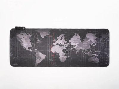 Лот: 24975083. Фото: 1. Коврик для мыши. Другое (аксессуары)