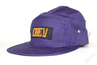 Лот: 2596028. Фото: 1. Кепка obey. Головные уборы