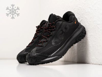 Лот: 24975953. Фото: 1. Зимние кроссовки Nike ACG Mountain... Кеды, кроссовки, слипоны