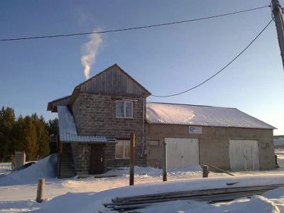 Лот: 11502628. Фото: 1. гараж. Гаражи, парковочные места