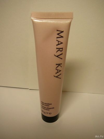 Лот: 15390130. Фото: 1. Ночной крем для лица Mary Kay... Уход за лицом 