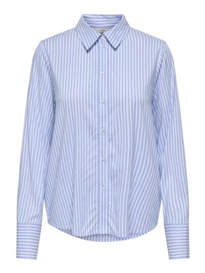 Лот: 24987335. Фото: 1. Рубашка LaRedoute. Другое (одежда, обувь, галантерея)