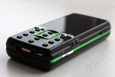 Лот: 1600484. Фото: 1. SONY ERICSSON K850i Срочно!!!. Кнопочные мобильные телефоны