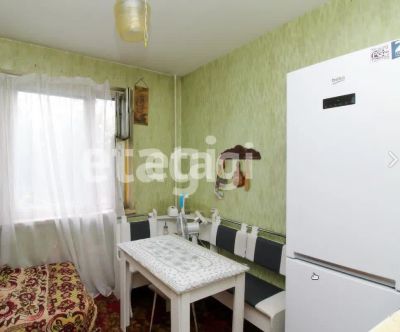 Лот: 25288692. Фото: 1. 3-комн. квартира , Красноярск... Квартиры, студии