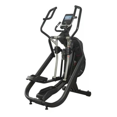 Лот: 25045147. Фото: 1. Эллиптический тренажер CardioPower... Эллиптические, степперы, гребные