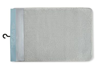 Лот: 23616465. Фото: 1. Коврик для ванной комнаты MICASA... Аксессуары для ванной