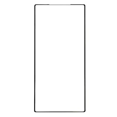 Лот: 24998788. Фото: 1. Защитное стекло Keephone для Samsung... Защитные стёкла, защитные плёнки