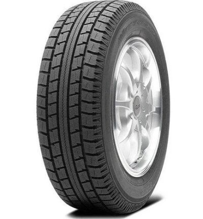 Лот: 14544434. Фото: 1. Шины Nitto SN2 Winter 195/60 R15... Шины