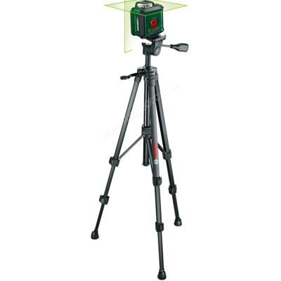 Лот: 16717990. Фото: 1. Нивелир лазерный BOSCH UniversalLevel... Электроинструмент