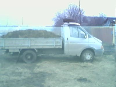 Лот: 7432295. Фото: 1. Навоз коровий, Доставка!!!. Удобрения, химия