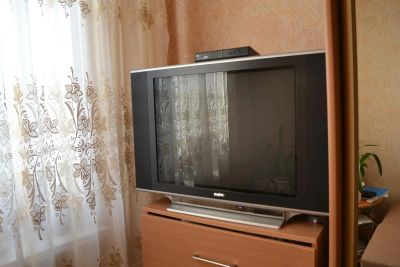 Лот: 3061062. Фото: 1. Телевизор Sanyo. Телевизоры