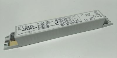 Лот: 18655091. Фото: 1. LED драйвер универсальный TCI... Светодиоды