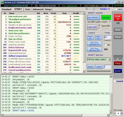 Лот: 20259870. Фото: 1. HDD 2,5 - 4 штуки. Жёсткие диски (HDD)