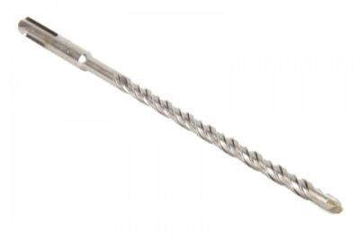 Лот: 19800113. Фото: 1. Бур Hammer 201-113 SDS+ 8*210мм. Разное