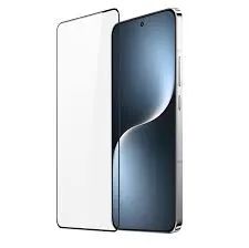 Лот: 25643221. Фото: 1. Защитное стекло Премиум Huawei... Защитные стёкла, защитные плёнки