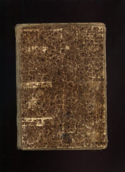 Лот: 16140310. Фото: 1. Лункевич В.В. Популярная биология... Книги