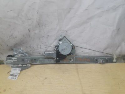 Лот: 21411218. Фото: 1. стеклоподъемник Suzuki Vitara... Ходовая, подвеска, рулевое управление