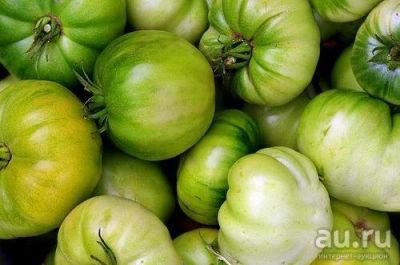 Лот: 8074738. Фото: 1. Минусинские помидоры со своего... Овощи