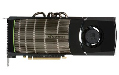 Лот: 11657769. Фото: 1. Nvidia GeForce GTX 480 В 1.5 Раза... Видеокарты
