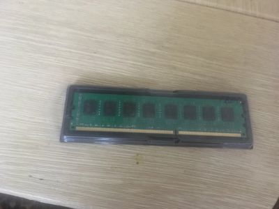 Лот: 14610541. Фото: 1. Оперативная память Win ОЗУ DDR3... Оперативная память