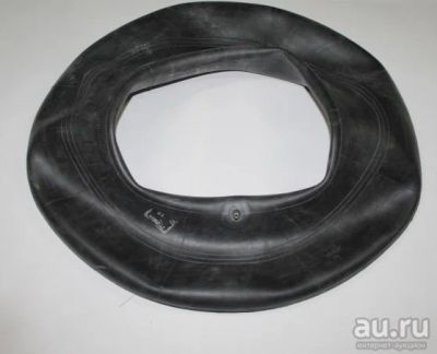 Лот: 11798557. Фото: 1. Автокамера УК-15 (8.40-15) УАЗ. Камеры