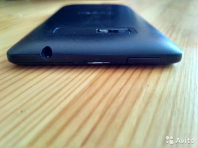 Лот: 7034451. Фото: 1. HTC desire 600 dual sim + чехол-бампер. Смартфоны