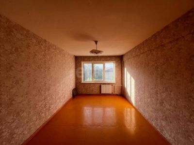Лот: 25589095. Фото: 1. 3-комн. квартира , Красноярск... Квартиры, студии