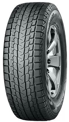 Лот: 20142200. Фото: 1. 225/65 R17 102Q Yokohama iceGUARD... Шины