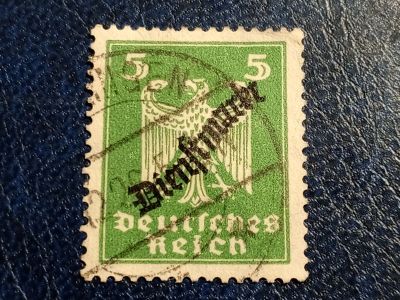 Лот: 23515259. Фото: 1. - Марки для Вашей коллекции. лот... Марки