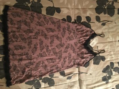 Лот: 8925425. Фото: 1. Халат. Домашняя одежда
