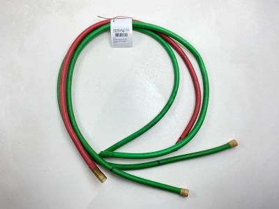 Лот: 24952538. Фото: 1. Шланг Volkswagen Passat 1997 1J0877231A... Двигатель и элементы двигателя