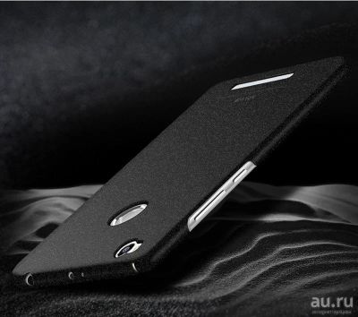 Лот: 9456704. Фото: 1. MSVII Пластиковый бампер для Xiaomi... Чехлы, бамперы