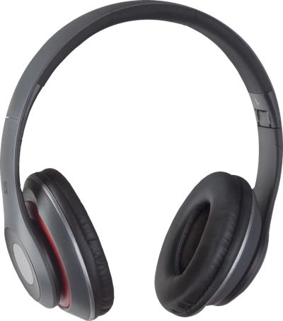Лот: 12880305. Фото: 1. Bluetooth Гарнитура Defender Freemotion... Красноярск