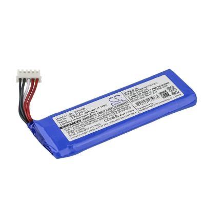 Лот: 21514603. Фото: 1. CS-JMF310SL - для акустики JBL... Запчасти для телевизоров, видеотехники, аудиотехники