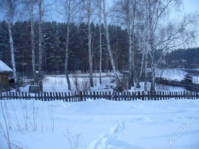 Лот: 280130. Фото: 1. Участок 8 соток СНТ "Овинный". Земельные участки