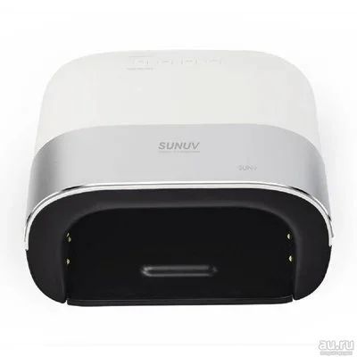 Лот: 9916089. Фото: 1. SUN 3 48 W\Вт Оригинал! UF Led... Инструменты, аксессуары