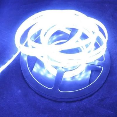 Лот: 5208801. Фото: 1. Лента светодиодная 60 LED метр... Светодиоды