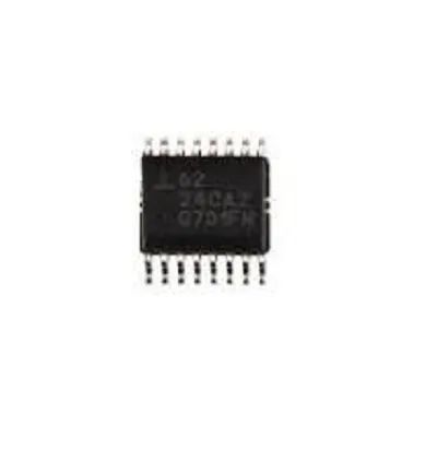 Лот: 22487997. Фото: 1. THAT4305 Pre-trimmed Analog Engine... Микросхемы