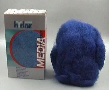Лот: 3328157. Фото: 1. Hydor Synthetic Fiber мочалка... Оборудование