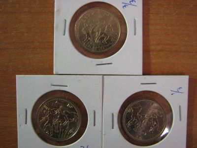 Лот: 3162066. Фото: 1. Япония. Чемпионат мира по футболу... Азия
