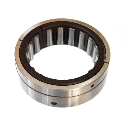 Лот: 21776460. Фото: 1. Подшипник роликовый 54x76x26 Yamaha... Запчасти для лодок, катеров, лодочных моторов