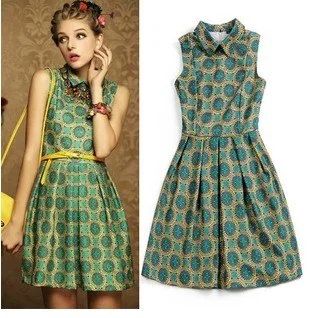 Лот: 3851376. Фото: 1. Платье ZARA. Платья