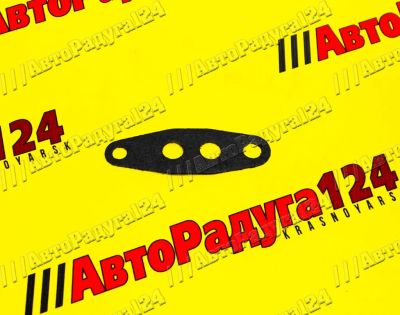 Лот: 18653541. Фото: 1. Прокладка клапана рециркуляции... Двигатель и элементы двигателя