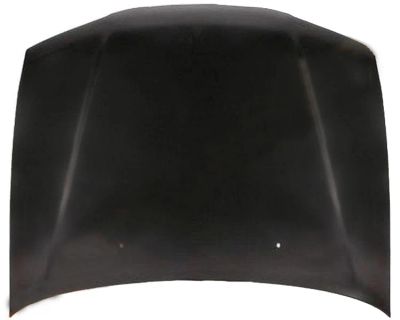 Лот: 7422957. Фото: 1. Капот Honda Accord (Аккорд ) CD4... Кузов